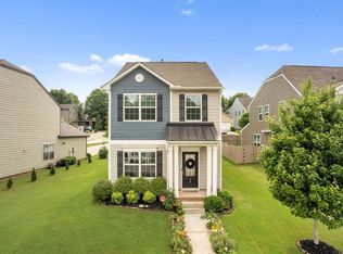 40 Arnold Mill Rd, Simpsonville, SC 29680