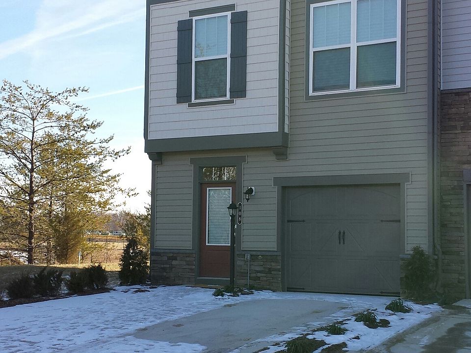 1st image of 4523 Alliance Way