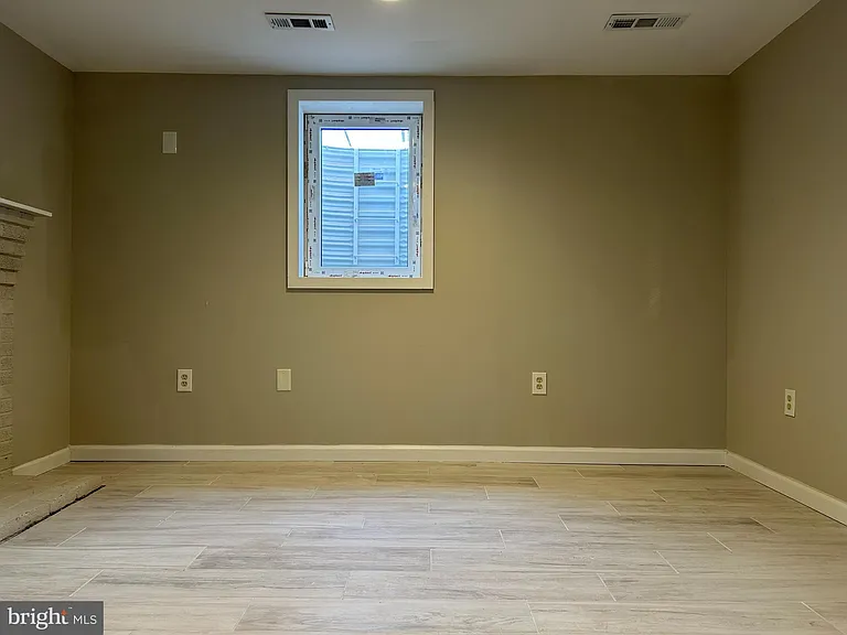 7131 Gormel Dr — Photo 15