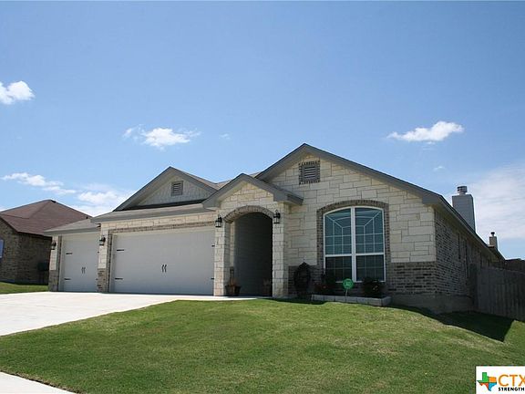 3rd image of 6801 John Adair Dr