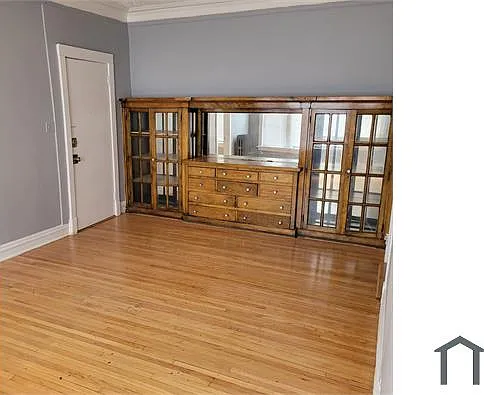 4825 S King Dr #3 — Photo 3