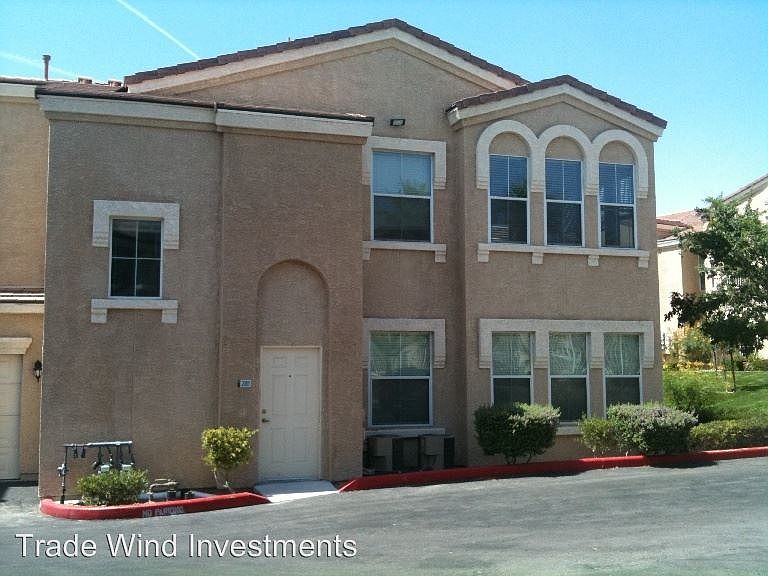 1st image of 9975 Peace Way Unit 2085