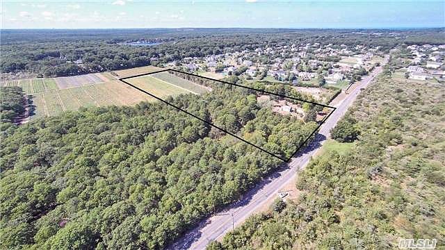 1st image of 1365 Wading River Manor Road