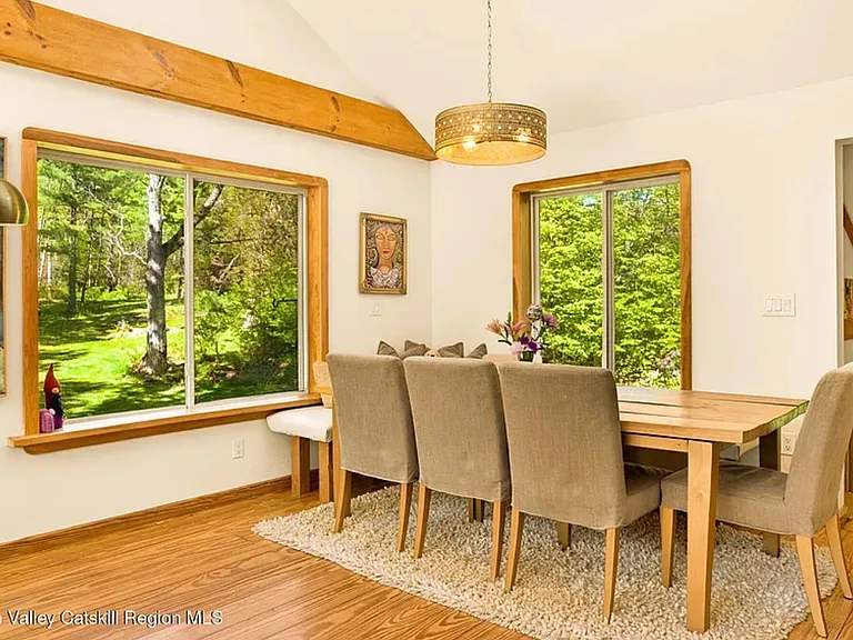 10 Kolb Rd — Photo 13