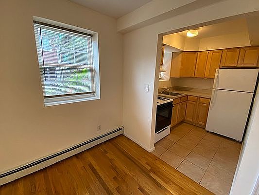 5th image of 23-11 37th St #1A
