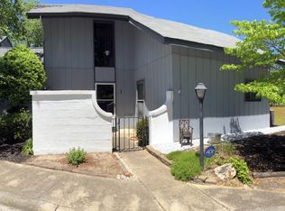 1 Foxhill Cir, Jackson Springs, NC 27281