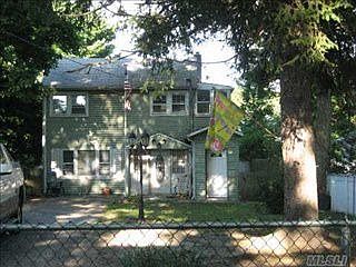 1st image of 91 Davis Ave