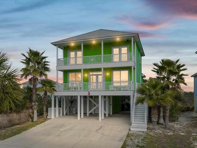674 Morgantown Blvd, Gulf Shores, AL, 36542