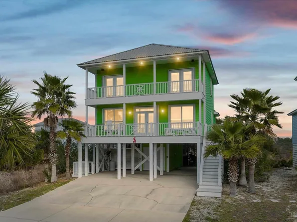 674 Morgantown Blvd, Gulf Shores, AL 36542