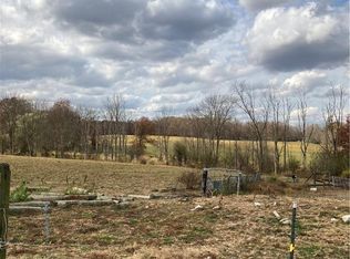 117 Hamptonburgh Road, Campbell Hall, NY 10916