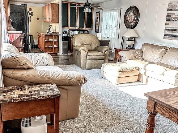 3rd image of 259 Evans Ln Lot 59