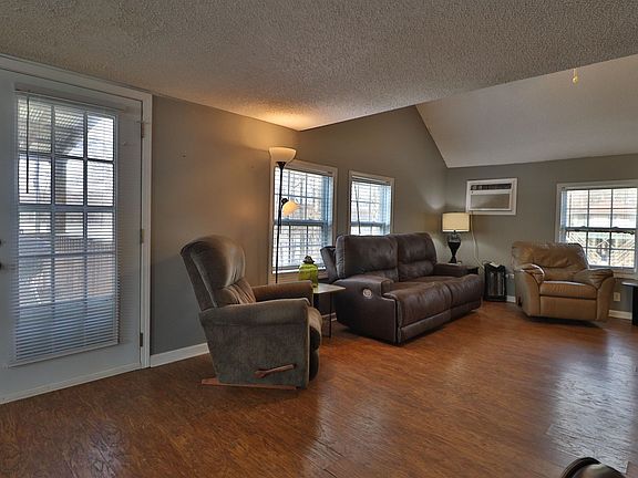 9th image of this home