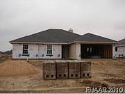 1st image of 3806 Clementine Dr