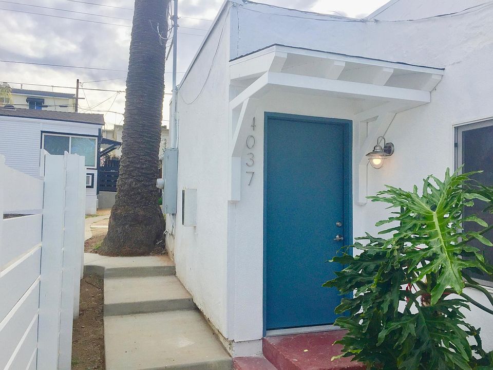 1st image of 4037 Florida St