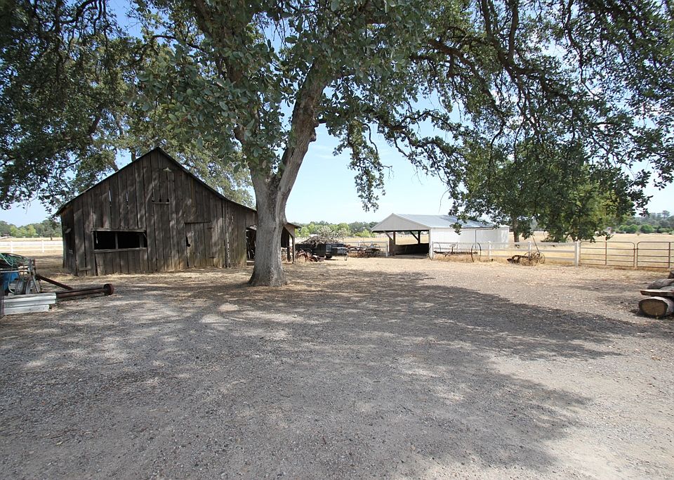 8315 Maynard Rd, Palo Cedro, CA 96073 Zillow