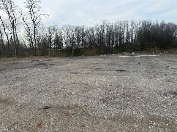 S Water St, Kent, OH 44240