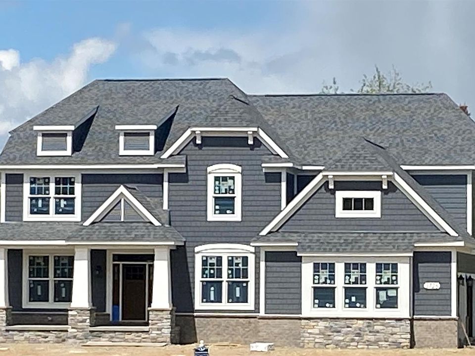 1st image of 3712 Cornwell Ct