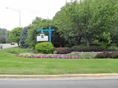 3713 Gibbstone Dr, Columbus, OH, 43204