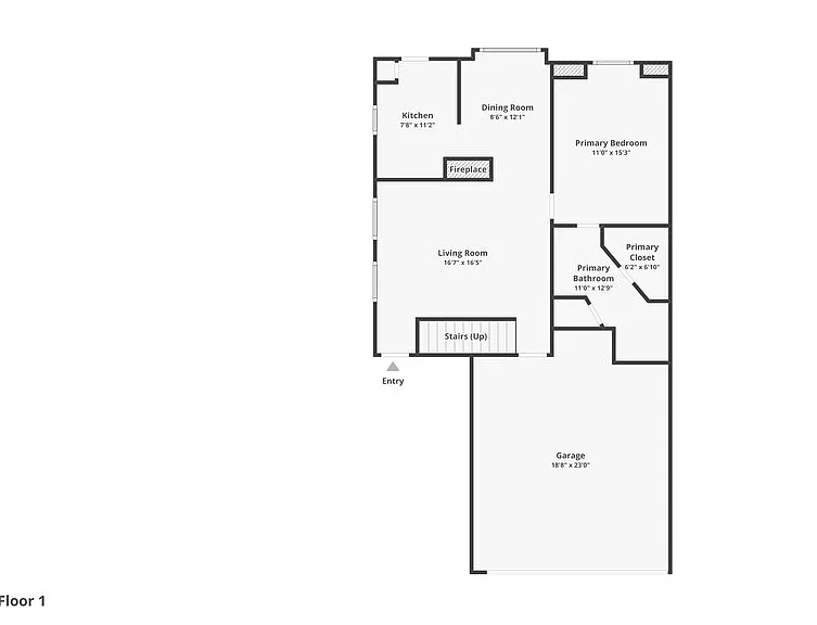 6042 Beaconridge Dr — Photo 2