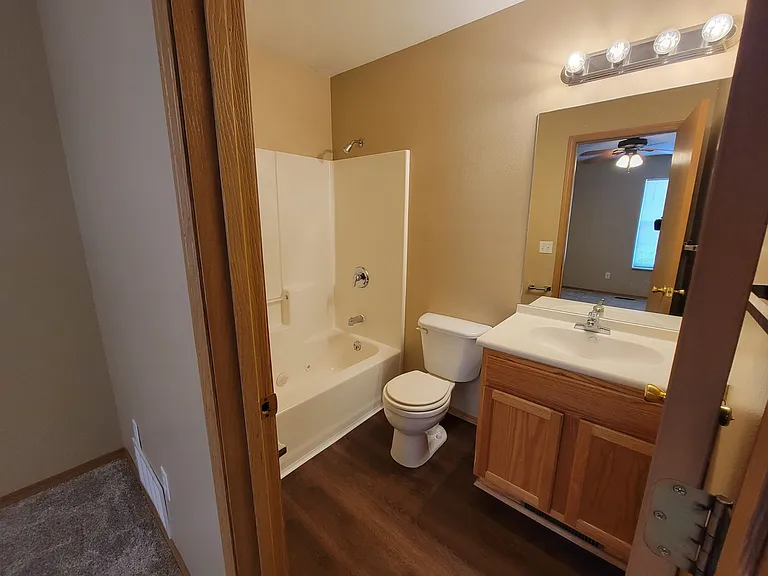 5750 N Orange Ln — Photo 9