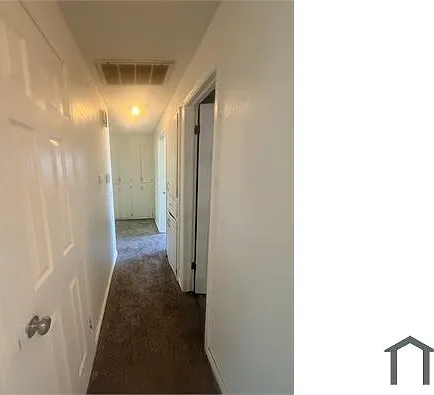5008 S Buddy Ln — Photo 7