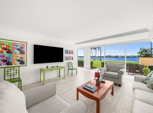 2170 Ibis Isle Rd #20, Palm Beach, FL 33480