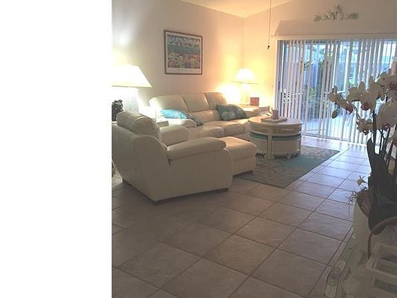 4th image of 6793 Hendry Dr
