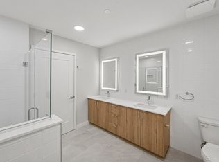 Juliette, White Plains, NY 10605