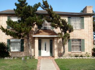 108A Regency Ave, Victoria, TX 77904