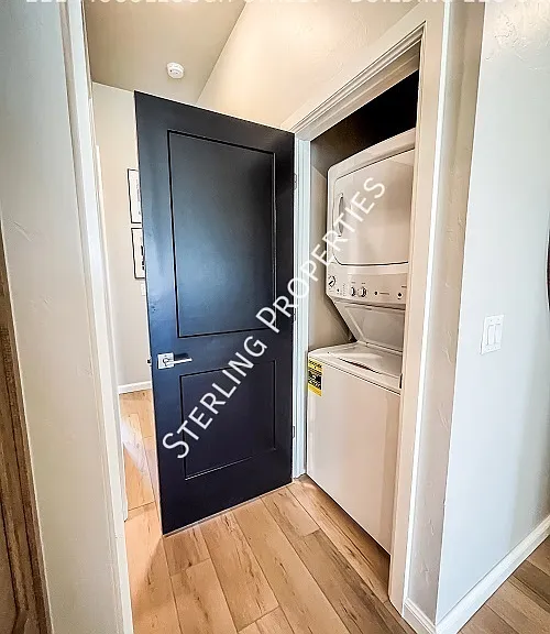 222 McCullough St #228 — Photo 4