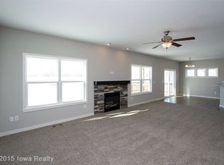 4631 Beaverbrook Trl, West Des Moines, IA 50265