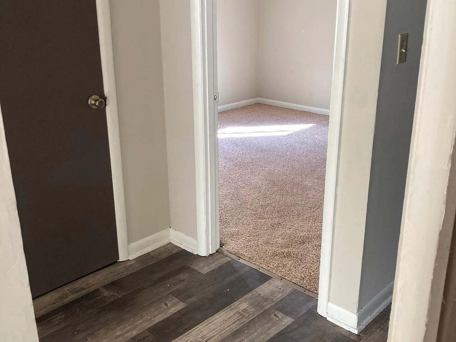 7732 Rugby Ave — Photo 4