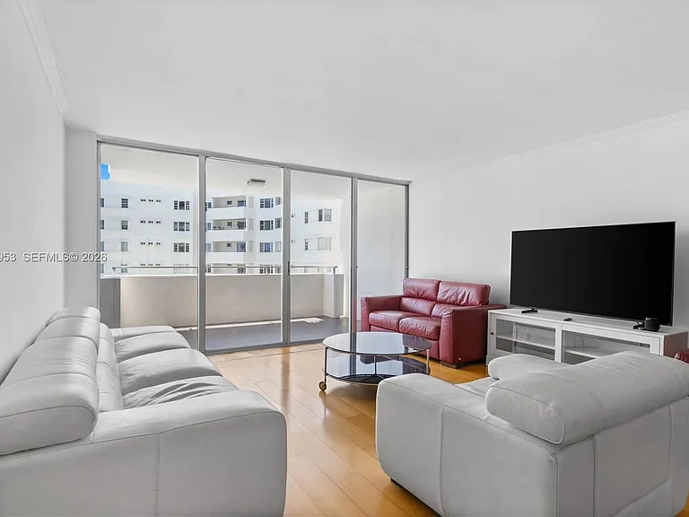 11 Island Ave #610 — Photo 17
