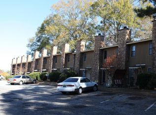 1108 Elliott Ave #I, Opelika, AL 36801