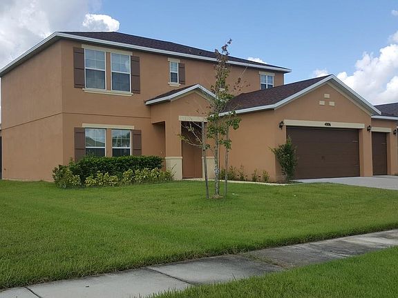 2nd image of 4006 Marina Isle Dr