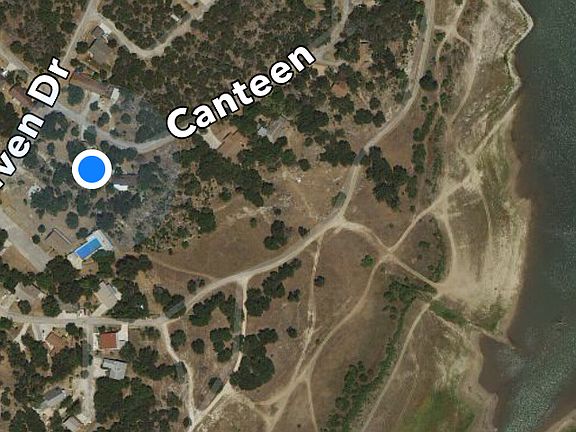 3rd image of 104 Canteen