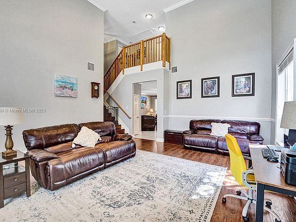 3rd image of 1607 NW 144th Way
