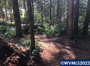 255 Guy Moore Dr, Detroit, OR 97342