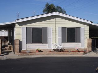 4509 King Arthur Ct, Bakersfield, CA