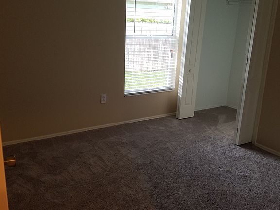 5th image of 4624 Birdsong Blvd