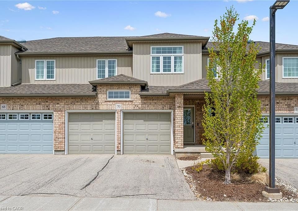 1st image of 31 Townsend Dr #70