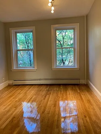 37 Garden St #7 — Photo 15