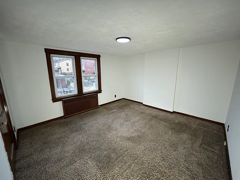 3 Herman St #2 — Photo 16