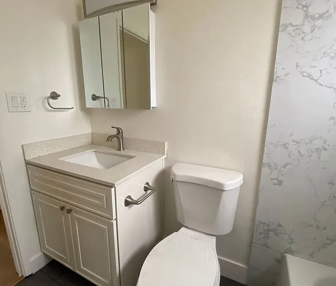 2140 California St, Concord — Photo 38