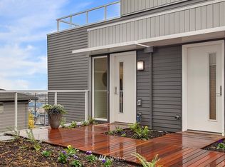 2251 A 14th Ave W, Seattle, WA 98119