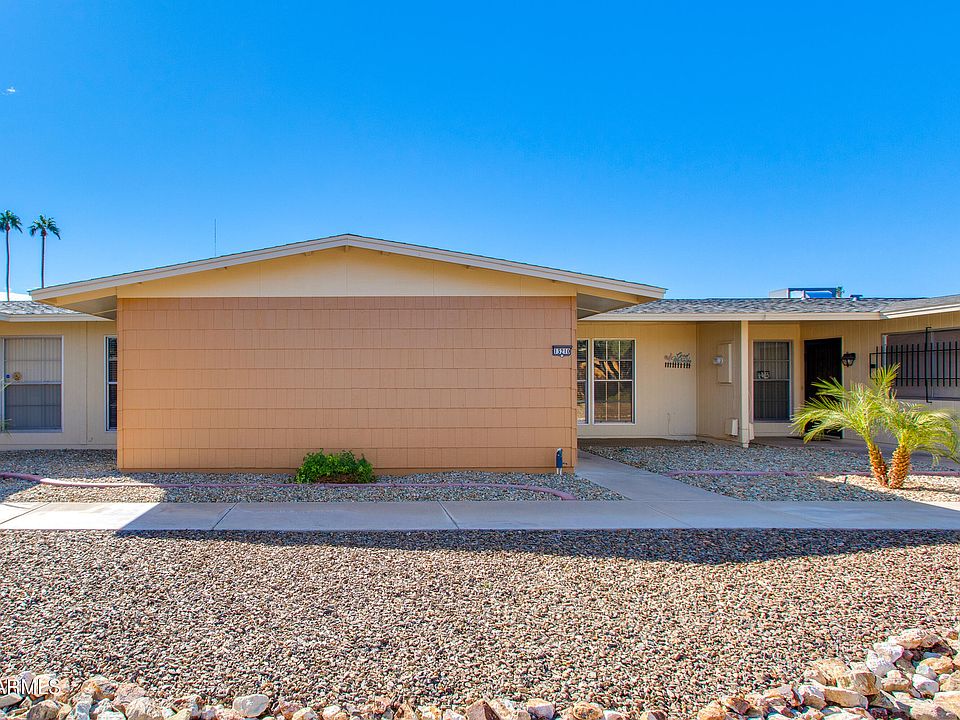 1st image of 13210 N 108th Avenue