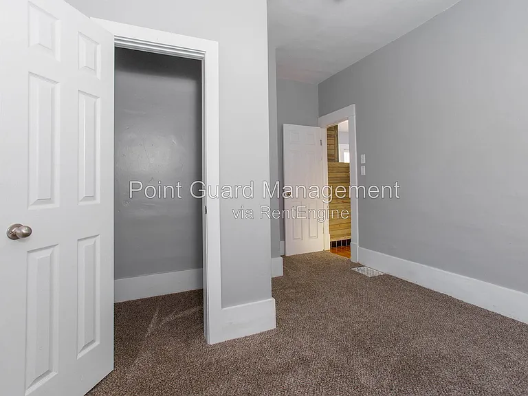 1422 S Wichita St — Photo 10