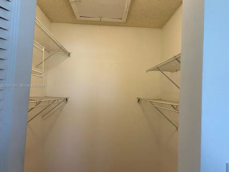 6090 NW 64th Ave #311 — Photo 18