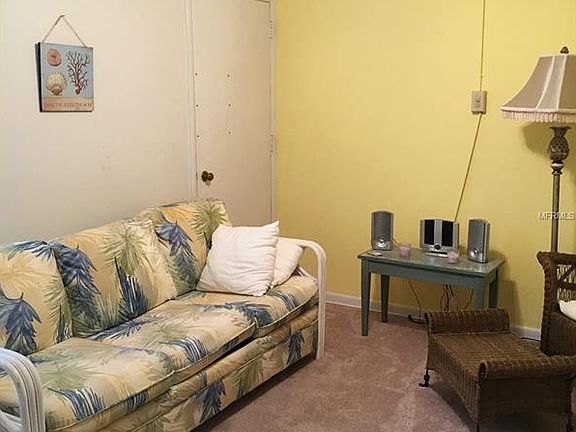 3rd image of 6100 12th St S APT 102