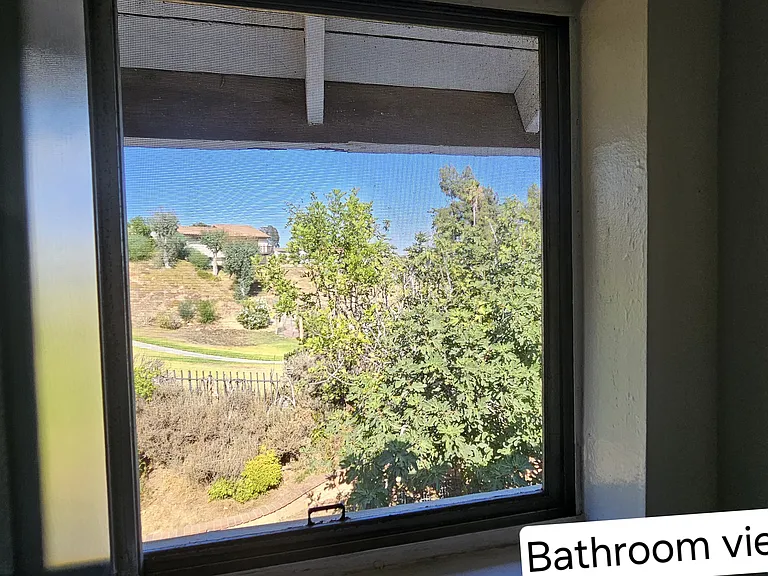 832 Adelita St — Photo 24